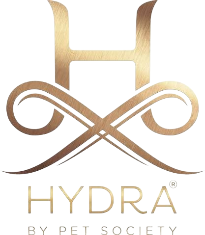 Hydra