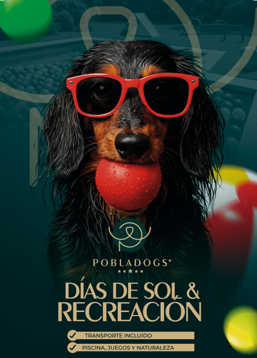 Spa móvil — <span class="brand-name">Pobladogs</span>